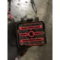 INTERNATIONAL UNKNOWN WIRING HARNESS, ENGINE thumbnail 2