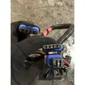 INTERNATIONAL UNKNOWN WIRING HARNESS, ENGINE thumbnail 9