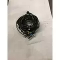 INTERNATIONAL UNKNOWN WIRING HARNESS, ENGINE thumbnail 11