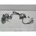 INTERNATIONAL UNKNOWN WIRING HARNESS, ENGINE thumbnail 1