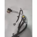 INTERNATIONAL UNKNOWN WIRING HARNESS, ENGINE thumbnail 2