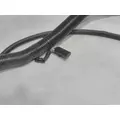 INTERNATIONAL UNKNOWN WIRING HARNESS, ENGINE thumbnail 5