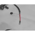 INTERNATIONAL UNKNOWN WIRING HARNESS, ENGINE thumbnail 6