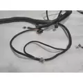 INTERNATIONAL UNKNOWN WIRING HARNESS, ENGINE thumbnail 7