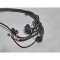 INTERNATIONAL UNKNOWN WIRING HARNESS, ENGINE thumbnail 8