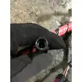 INTERNATIONAL UNKNOWN Wire Harness, Engine thumbnail 6