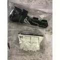 INTERNATIONAL UNKNOWN Wire Harness, Engine thumbnail 11
