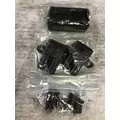 INTERNATIONAL UNKNOWN Wire Harness, Engine thumbnail 5