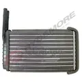 INTERNATIONAL VARIOUS INTERNATIONAL MODELS Heater Assembly thumbnail 1