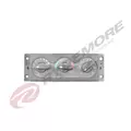 INTERNATIONAL VARIOUS INTERNATIONAL MODELS Heater Control thumbnail 1