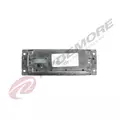 INTERNATIONAL VARIOUS INTERNATIONAL MODELS Heater Control thumbnail 2