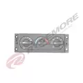 INTERNATIONAL VARIOUS INTERNATIONAL MODELS Heater Control thumbnail 1