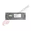 INTERNATIONAL VARIOUS INTERNATIONAL MODELS Heater Control thumbnail 2