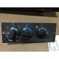 INTERNATIONAL VARIOUS INTERNATIONAL MODELS Heater Control thumbnail 1