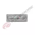INTERNATIONAL VARIOUS INTERNATIONAL MODELS Heater Control thumbnail 1