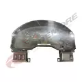 INTERNATIONAL VARIOUS INTERNATIONAL NAVISTAR MODELS Instrument Cluster thumbnail 2