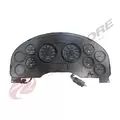 INTERNATIONAL VARIOUS INTERNATIONAL NAVISTAR MODELS Instrument Cluster thumbnail 2