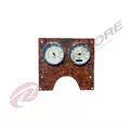 INTERNATIONAL VARIOUS INTERNATIONAL NAVISTAR MODELS Instrument Cluster thumbnail 2