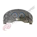 INTERNATIONAL VARIOUS INTERNATIONAL NAVISTAR MODELS Instrument Cluster thumbnail 2