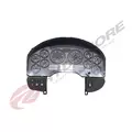 INTERNATIONAL VARIOUS INTERNATIONAL NAVISTAR MODELS Instrument Cluster thumbnail 2