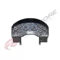 INTERNATIONAL VARIOUS INTERNATIONAL NAVISTAR MODELS Instrument Cluster thumbnail 2