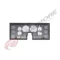 INTERNATIONAL VARIOUS INTERNATIONAL NAVISTAR MODELS Instrument Cluster thumbnail 2