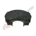 INTERNATIONAL VARIOUS INTERNATIONAL NAVISTAR MODELS Instrument Cluster thumbnail 2