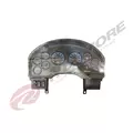 INTERNATIONAL VARIOUS INTERNATIONAL NAVISTAR MODELS Instrument Cluster thumbnail 2