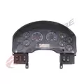 INTERNATIONAL VARIOUS INTERNATIONAL NAVISTAR MODELS Instrument Cluster thumbnail 2