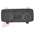INTERNATIONAL VARIOUS INTERNATIONAL NAVISTAR MODELS Instrument Cluster thumbnail 1