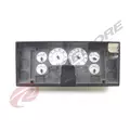 INTERNATIONAL VARIOUS INTERNATIONAL NAVISTAR MODELS Instrument Cluster thumbnail 2