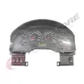 INTERNATIONAL VARIOUS INTERNATIONAL NAVISTAR MODELS Instrument Cluster thumbnail 2