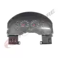 INTERNATIONAL VARIOUS INTERNATIONAL NAVISTAR MODELS Instrument Cluster thumbnail 2