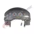 INTERNATIONAL VARIOUS INTERNATIONAL NAVISTAR MODELS Instrument Cluster thumbnail 2