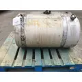 INTERNATIONAL VARIOUS MODELS Fuel Tank thumbnail 2