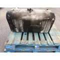 INTERNATIONAL VARIOUS MODELS Fuel Tank thumbnail 4