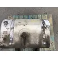 INTERNATIONAL VARIOUS MODELS Fuel Tank thumbnail 5