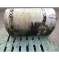 INTERNATIONAL VARIOUS MODELS Fuel Tank thumbnail 6