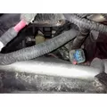 INTERNATIONAL VT 275 Air Conditioner Compressor thumbnail 2