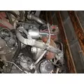 INTERNATIONAL VT 275 Cylinder Head thumbnail 3