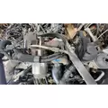 INTERNATIONAL VT 275 Engine Assembly thumbnail 4