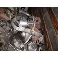 INTERNATIONAL VT 275 Exhaust Manifold thumbnail 3