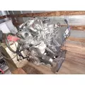 INTERNATIONAL VT 275 Exhaust Manifold thumbnail 4