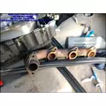 INTERNATIONAL VT 275 Exhaust Manifold thumbnail 7