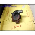 INTERNATIONAL VT 275 Fuel Pump (Injection) thumbnail 1