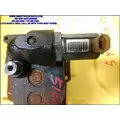 INTERNATIONAL VT 275 Fuel Pump (Injection) thumbnail 2