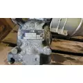 INTERNATIONAL VT 275 Power Steering Pump thumbnail 1