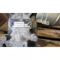 INTERNATIONAL VT 275 Power Steering Pump thumbnail 2