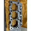 INTERNATIONAL VT 275 Valve Cover thumbnail 1