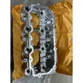 INTERNATIONAL VT 275 Valve Cover thumbnail 2